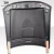 1999-2004 Ford Mustang Cobra R Hood - image 10