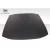 1999-2004 Ford Mustang Cobra R Hood - image 27