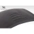 1999-2004 Ford Mustang Cobra R Hood - image 31