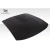 1999-2004 Ford Mustang Cobra R Hood - image 15