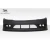 1997-2003 Ford F-150 4DR Extended Cab Cobra R Body Kit - 4 Piece - image 9