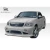 1997-2003 Ford F-150 4DR Extended Cab Cobra R Body Kit - 4 Piece - image 23