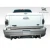 1997-2003 Ford F-150 4DR Extended Cab Cobra R Body Kit - 4 Piece - image 5