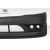 1997-2003 Ford F150 Cobra R Kit - image 34