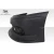 1997-2003 Ford F150 Cobra R Kit - image 37