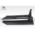 1997-2003 Ford F150 Cobra R Kit - image 18