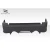 1997-2003 Ford F150 Cobra R Kit - image 40