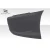 1997-2003 Ford F150 Cobra R Kit - image 44