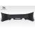 1997-2003 Ford F150 Cobra R Kit - image 47
