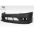 1997-2003 Ford F150 Cobra R Kit - image 50
