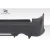 1997-2003 Ford F-150 2DR Stepside Extended Cab Cobra R Body Kit (round tailights) - 4 Piece - image 47