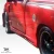 1997-2003 Ford F150 Cobra R Kit - image 14