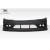 1997-2003 Ford F150 Cobra R Kit - image 27