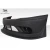1997-2003 Ford F150 Cobra R Kit - image 29