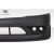 1997-2003 Ford F150 Cobra R Kit - image 31