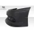 1997-2003 Ford F150 Cobra R Kit - image 33