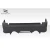 1997-2003 Ford F150 Cobra R Kit - image 19