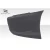 1997-2003 Ford F150 Cobra R Kit - image 41