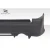 1997-2003 Ford F150 Cobra R Kit - image 43