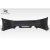 1997-2003 Ford F150 Cobra R Kit - image 45