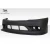 1997-2003 Ford F150 Cobra R Kit - image 51
