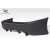 1997-2003 Ford F150 Cobra R Kit - image 60