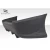 1997-2003 Ford F150 Cobra R Kit - image 87