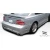 1994-1998 Ford Mustang Cobra R Kit - image 30