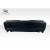 1994-1998 Ford Mustang Cobra R Body Kit - 4 Piece - image 7