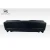 1994-1998 Ford Mustang Cobra R Kit - image 32