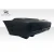1994-1998 Ford Mustang Cobra R Kit - image 34