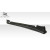 1994-1998 Ford Mustang Cobra R Body Kit - 4 Piece - image 12