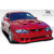 1994-1998 Ford Mustang Cobra R Body Kit - 4 Piece - image 18