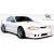 1994-1998 Ford Mustang Cobra R Kit - image 17