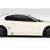 1994-1998 Ford Mustang Cobra R Kit - image 19