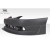 1994-1998 Ford Mustang Cobra R Body Kit - 4 Piece - image 21