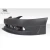 1994-1998 Ford Mustang Cobra R Kit - image 8