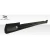 1994-1998 Ford Mustang Cobra R Kit - image 25