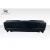 1994-1998 Ford Mustang Cobra R Kit - image 17