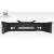 1994-1998 Ford Mustang Cobra R Kit - image 49