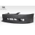 1994-1998 Ford Mustang Cobra R Front Bumper - image 8