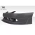 1994-1998 Ford Mustang Cobra R Front Bumper - image 10