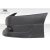 1994-1998 Ford Mustang Cobra R Front Bumper - image 12