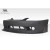 1994-1998 Ford Mustang Cobra R Front Bumper - image 9