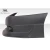 1994-1998 Ford Mustang Cobra R Front Bumper - image 13