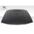 1994-1998 Ford Mustang Cobra R Hood - image 10