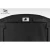 1994-1998 Ford Mustang Cobra R Hood - image 15