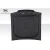 1987-1993 Ford Mustang Cobra R Hood - 1 Piece - image 12