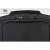 1987-1993 Ford Mustang Cobra R Hood - 1 Piece - image 14