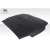 1987-1993 Ford Mustang Cobra R Hood - image 18